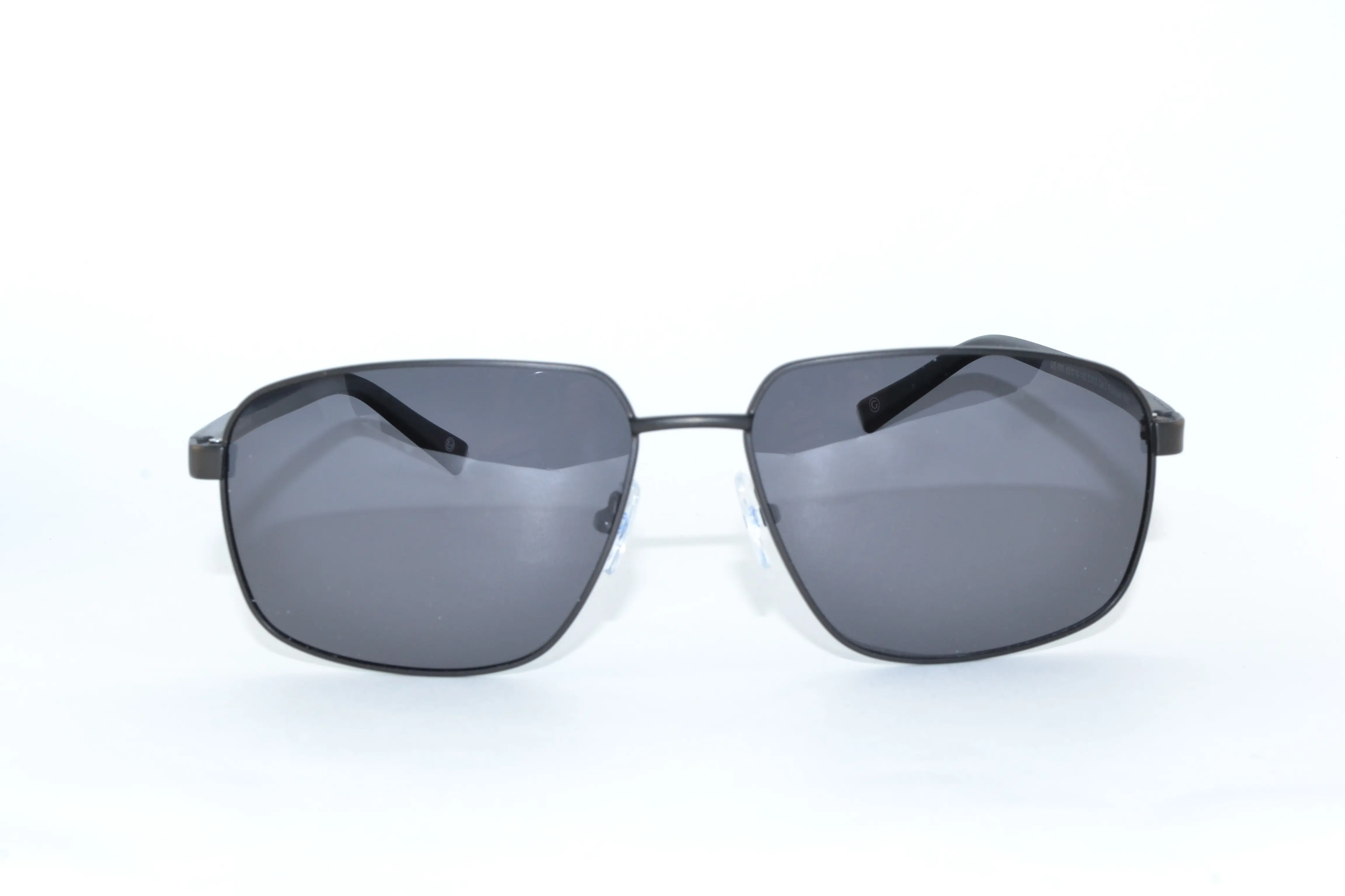 Очки с/з Genex Sunglasses GS-580 с.012