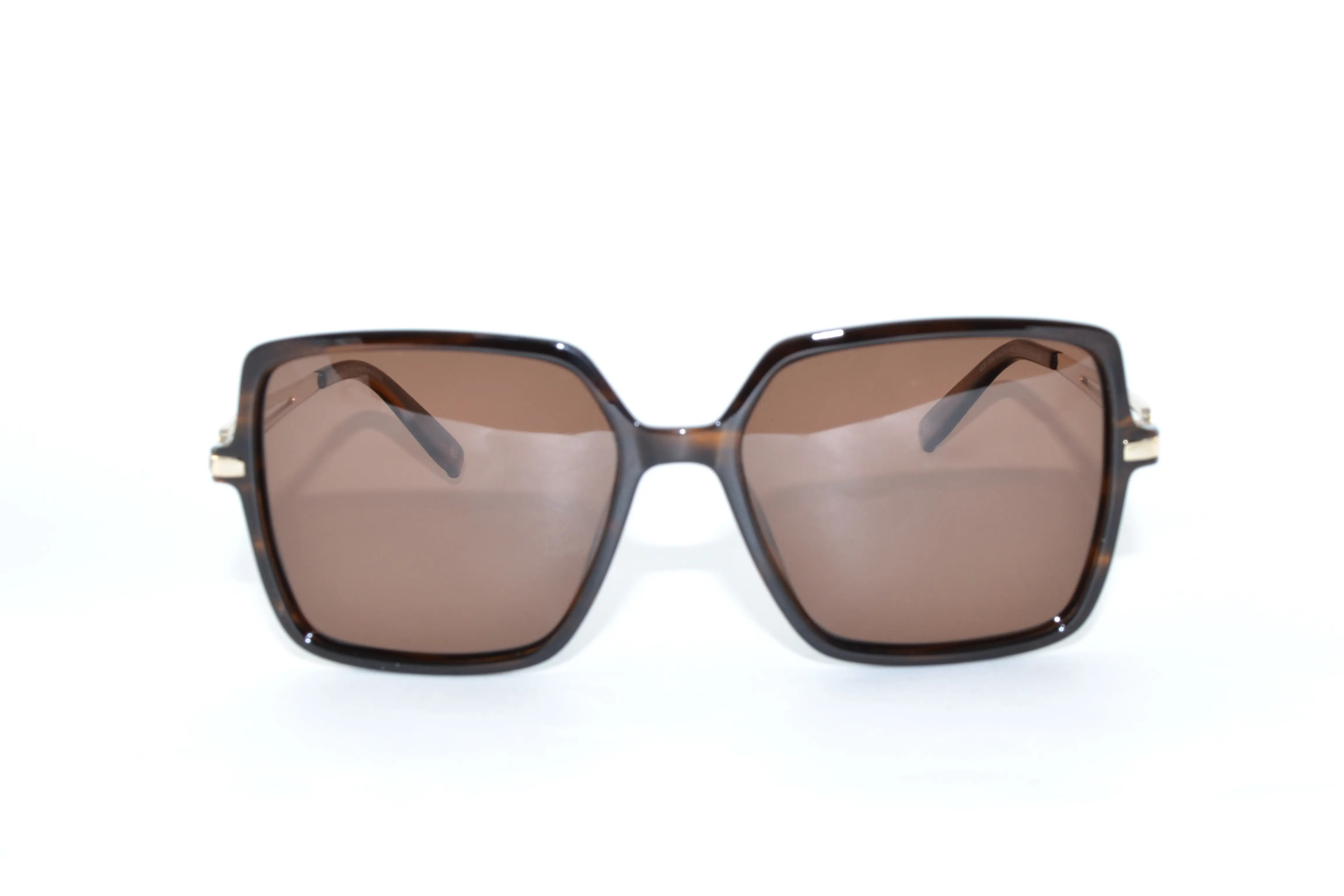 Очки с/з Genex Sunglasses GS-568 с.004
