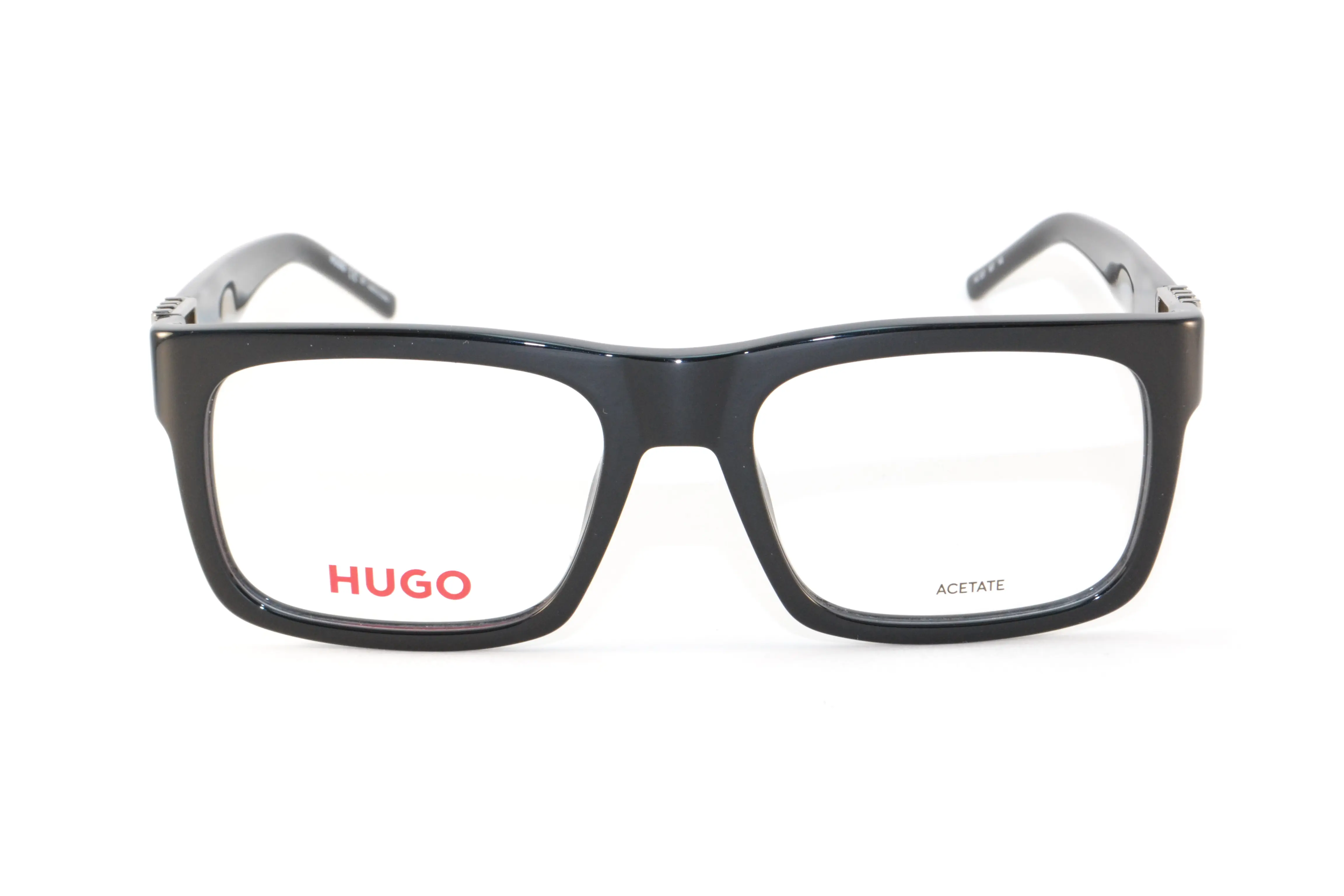 Hugo HG 1257 807 для очков