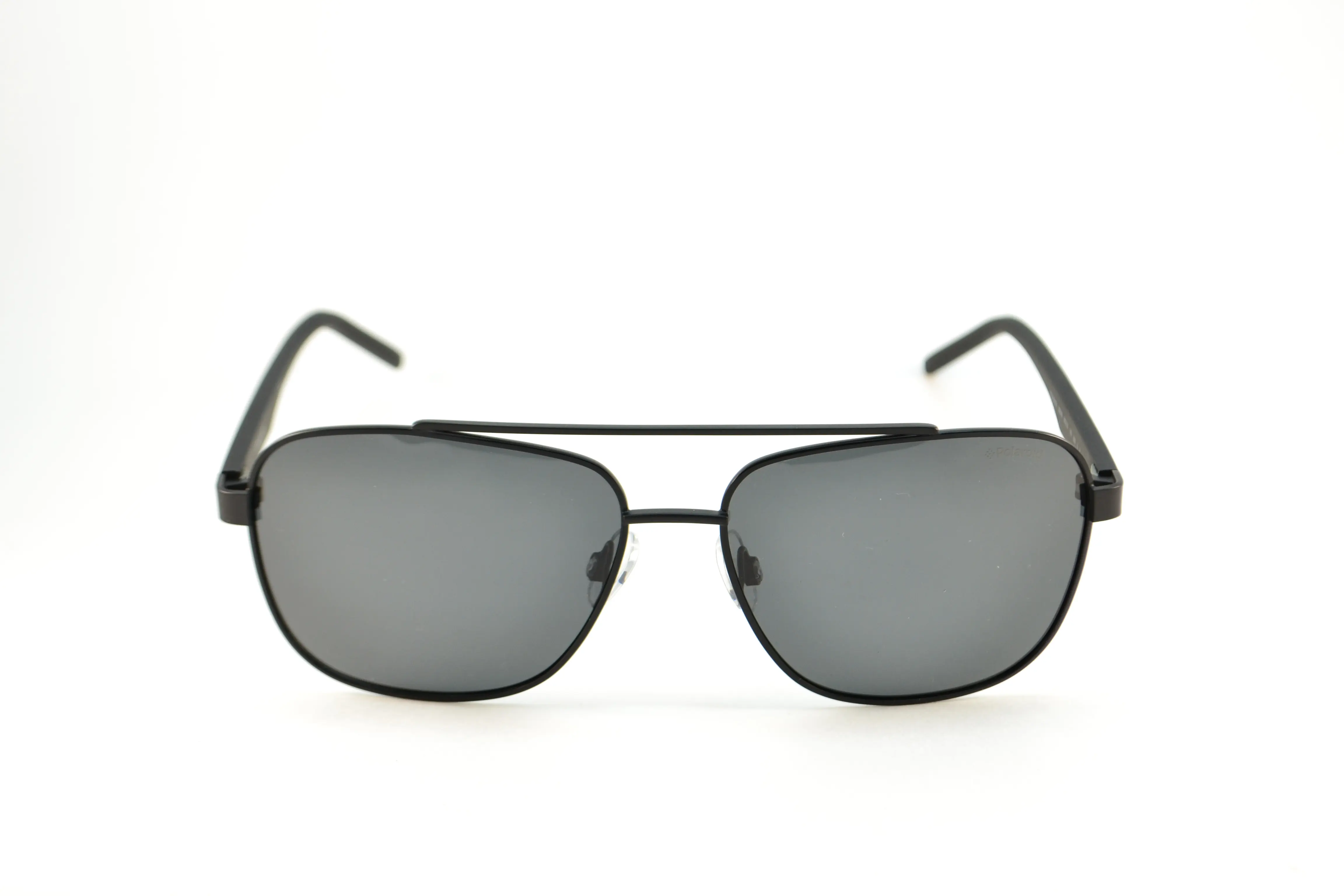 солнцезащитные очки POLAROID, PLD2044/S 807