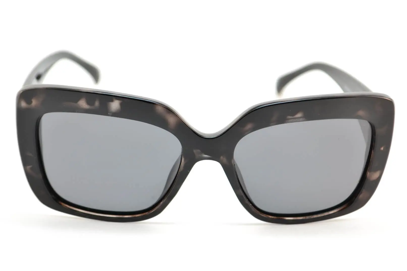 Солнцезащитные очки GENEX GS-398 C409