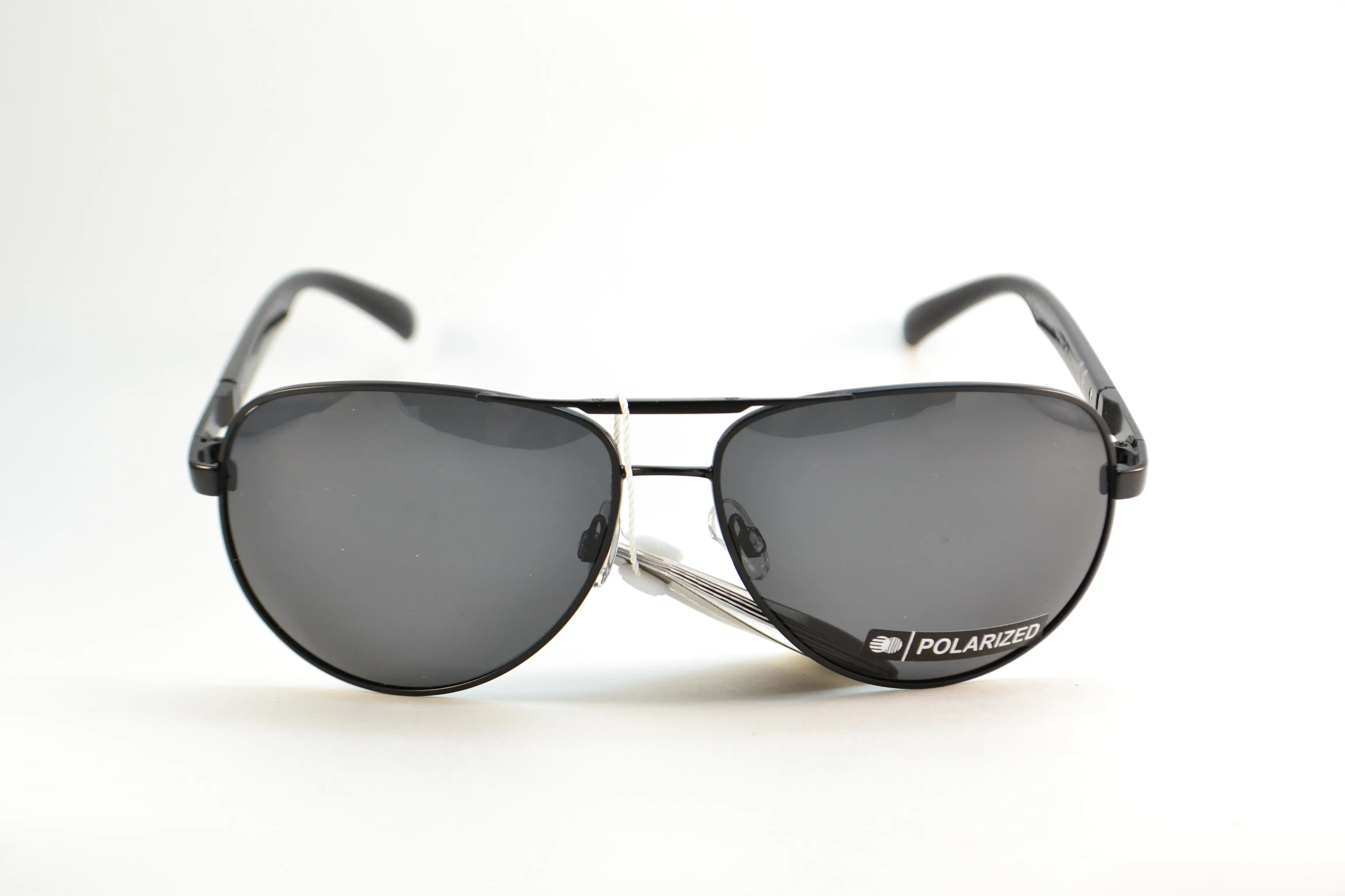 солнцезащитные очки A-Z Casual 7250AP Polarized