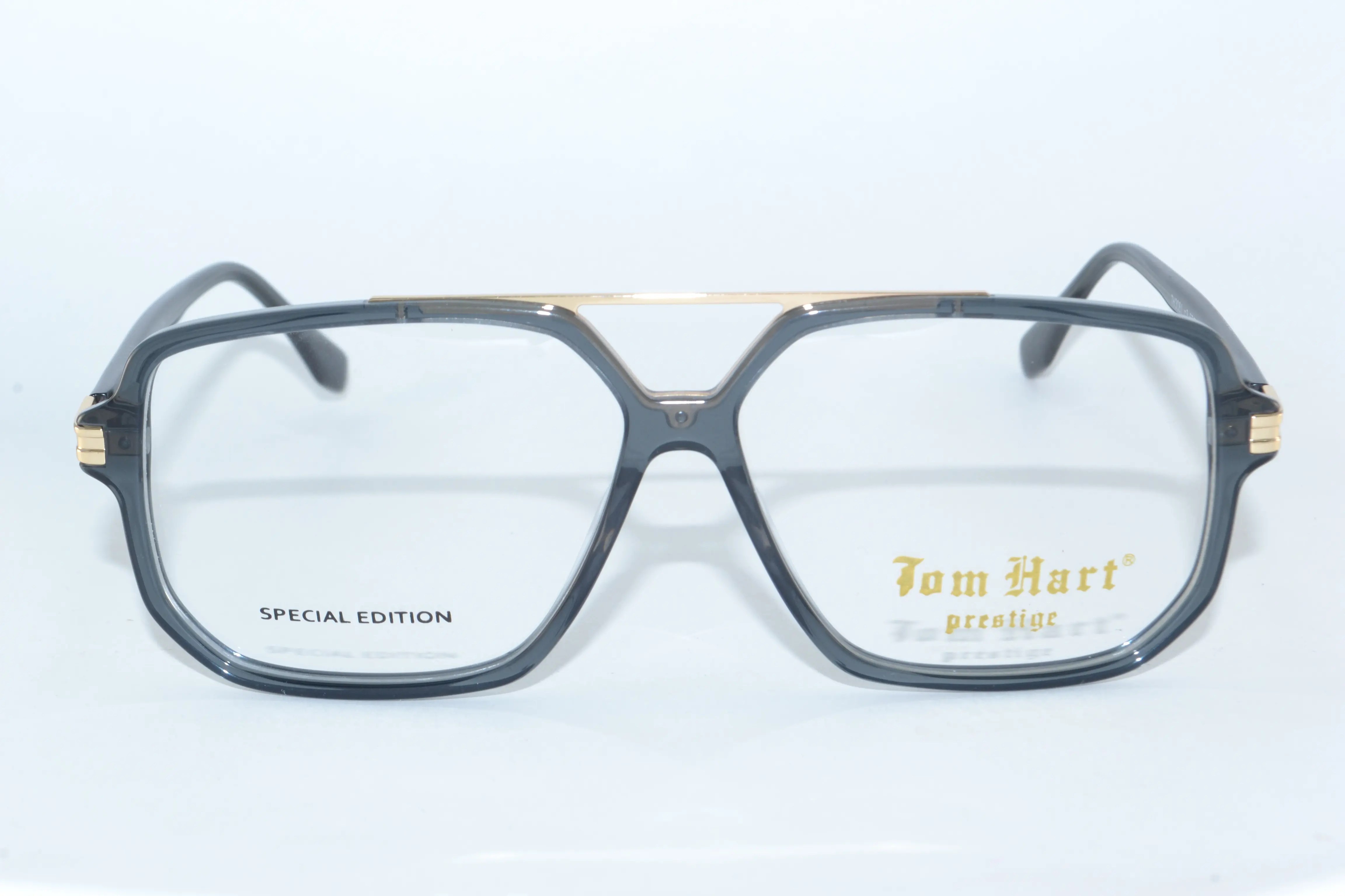 Оправа Tom Hart Prestige TH3081 c.3 для очков