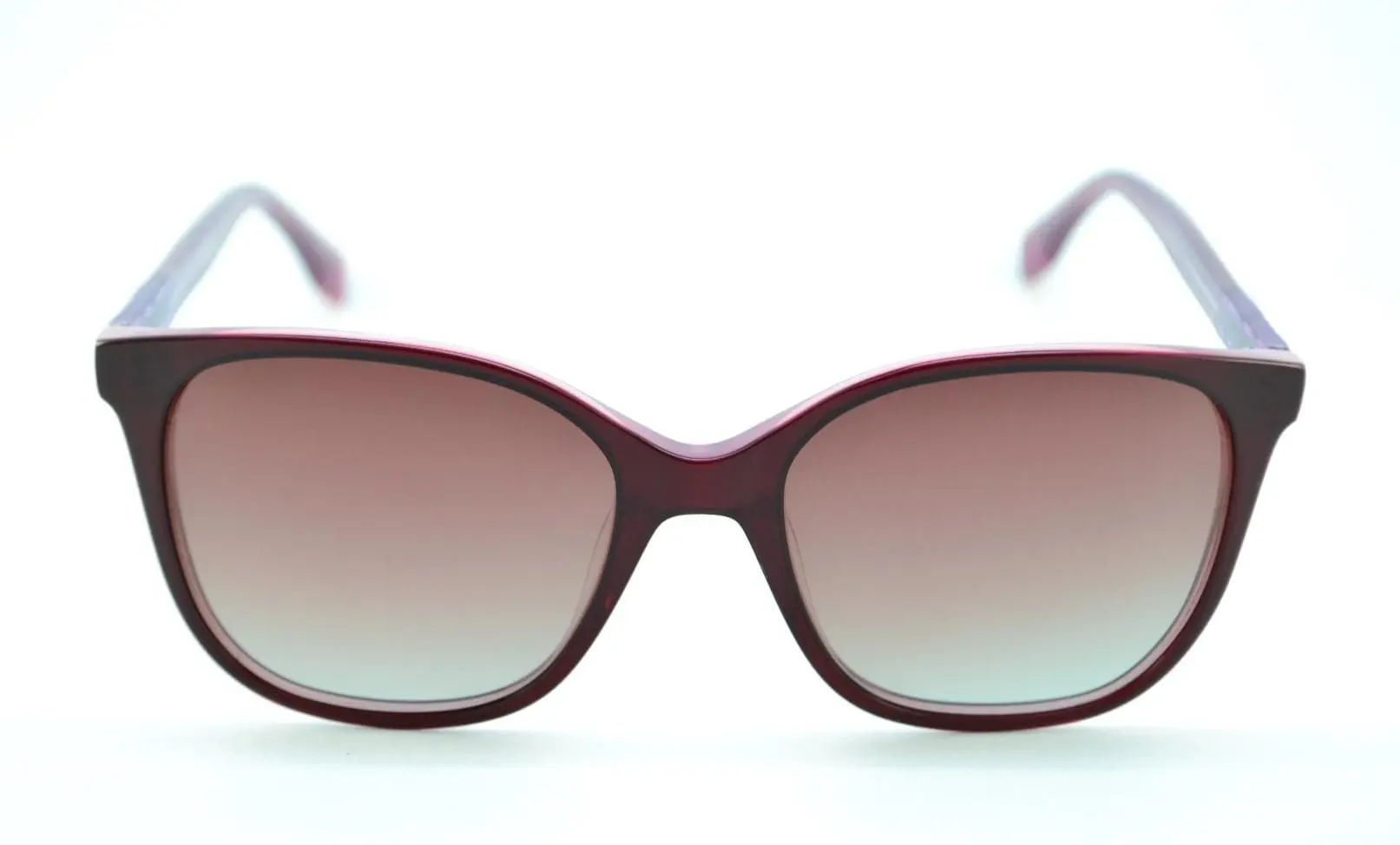 Солнцезащитные очки FLAMINGO F1019 C02